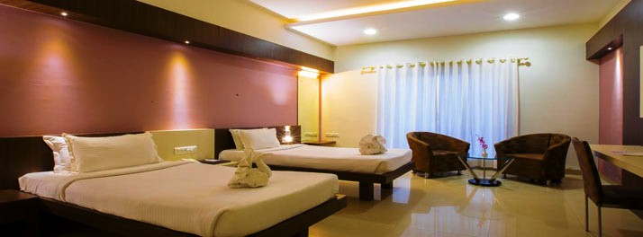2441/Hotel Waterlily - Indore 17.jpg